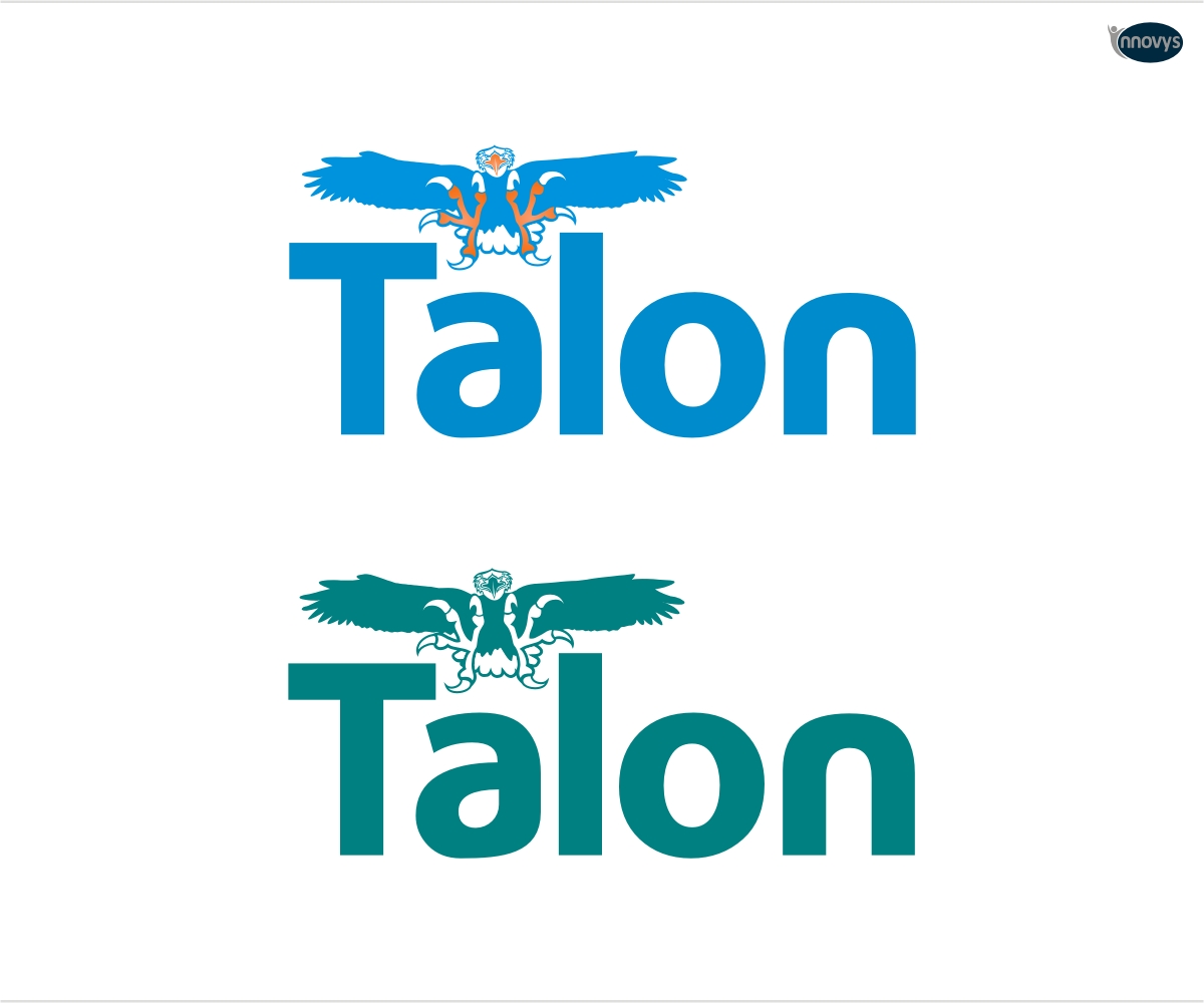 Diseño de Logo por innovys para este proyecto | Diseño #1340237