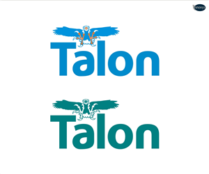 Diseño de Logo por innovys para este proyecto | Diseño: #1340237