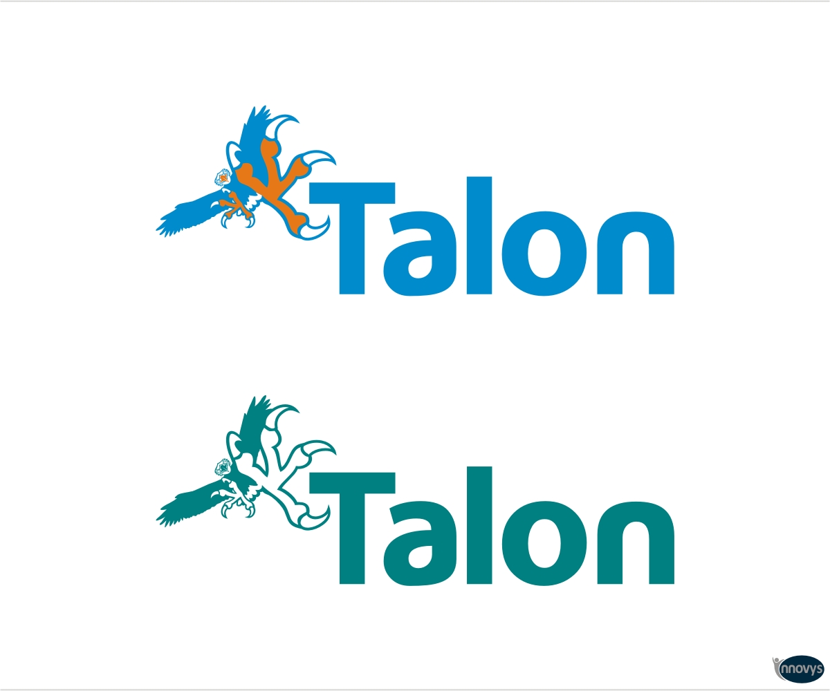 Logo Design by innovys for this project | Design #1340245