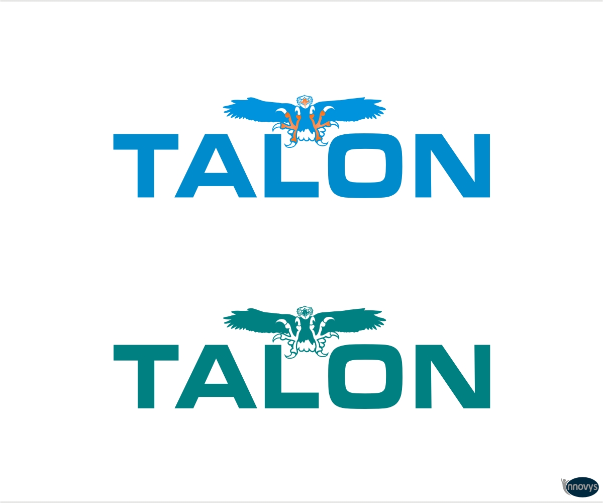 Logo-Design von innovys für dieses Projekt | Design #1340249