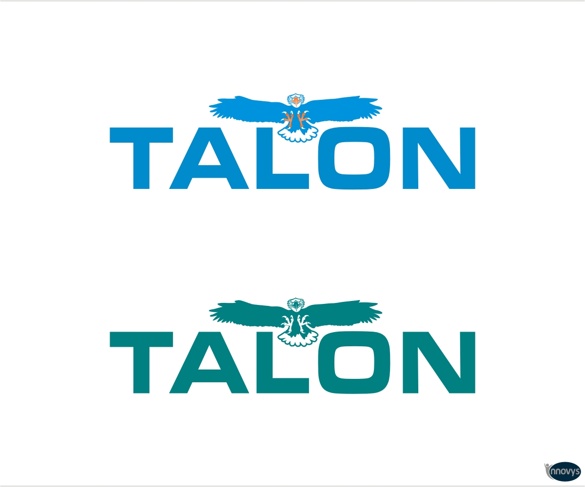 Logo Design by innovys for this project | Design #1340252