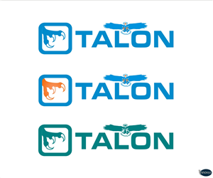 Diseño de Logo por innovys para este proyecto | Diseño: #1340262