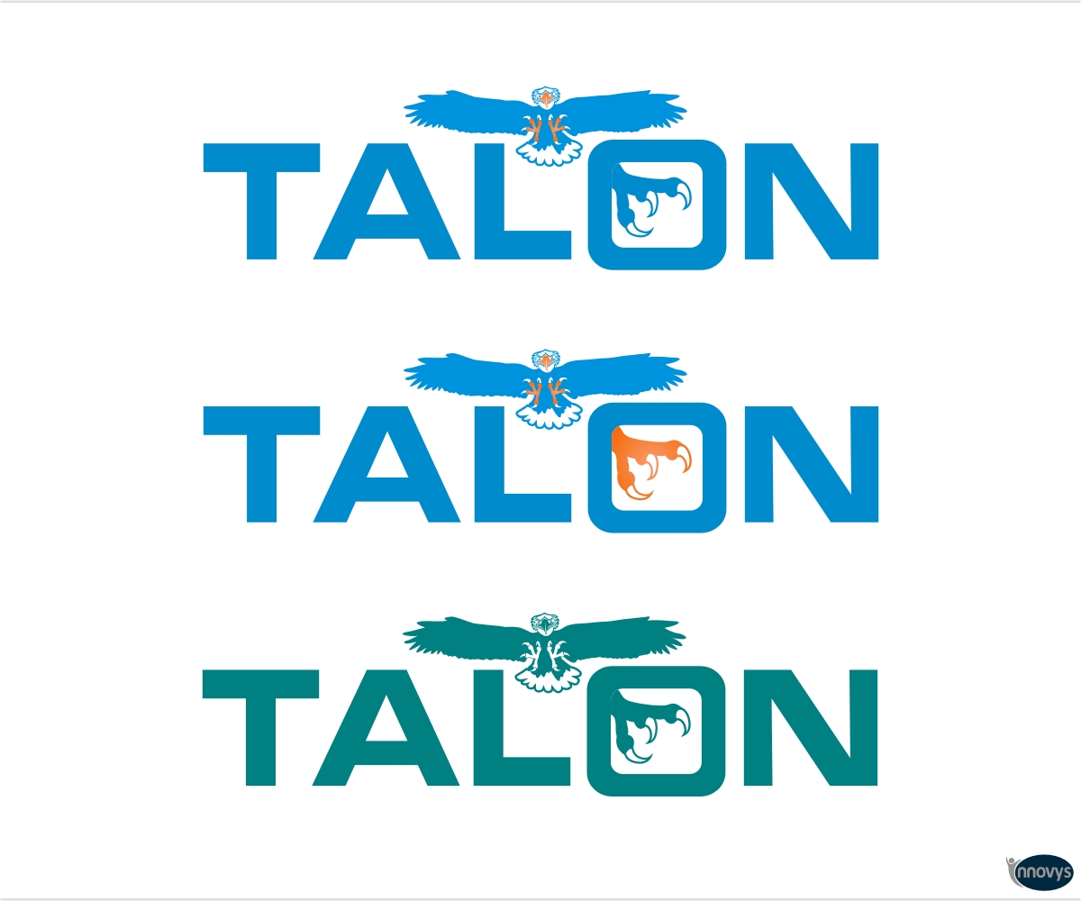 Logo-Design von innovys für dieses Projekt | Design #1340269