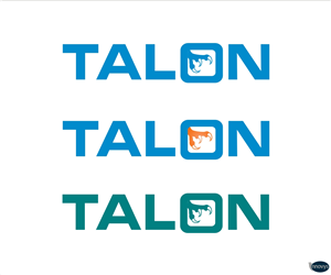 Logo Design by innovys for this project | Design: #1340272