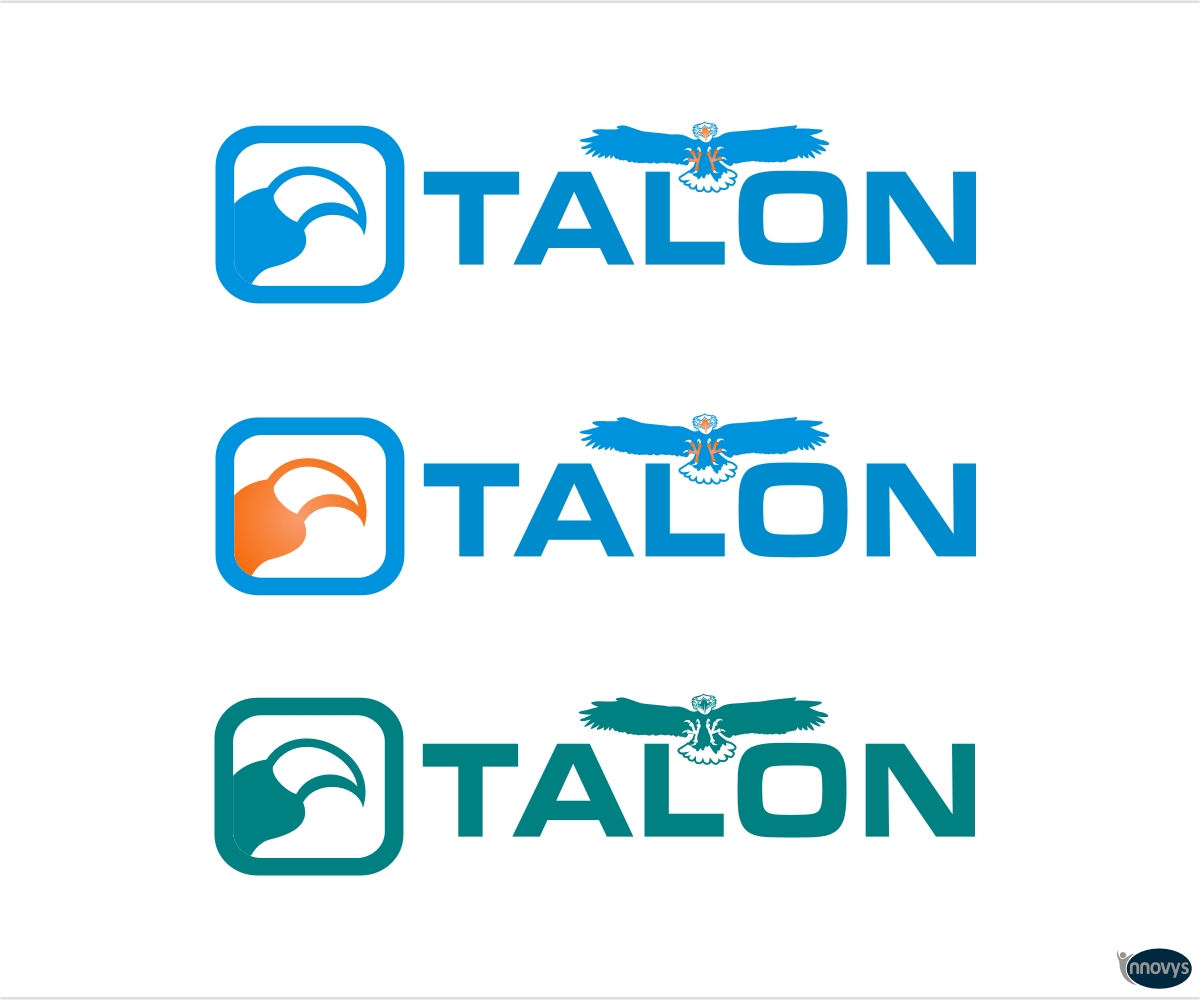 Logo Design by innovys for this project | Design #1340274