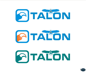 Logo Design by innovys for this project | Design: #1340274