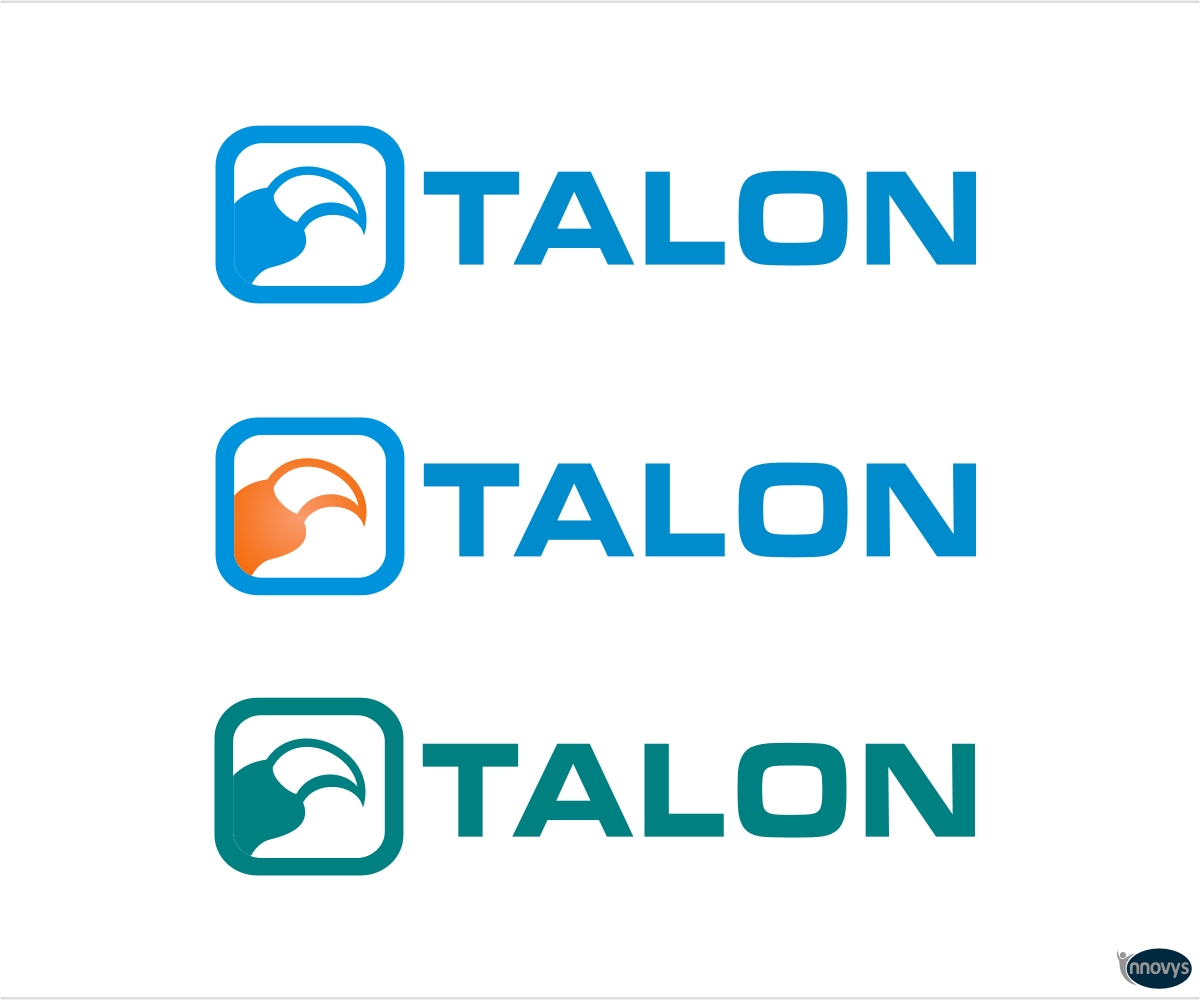 Logo Design by innovys for this project | Design #1340276