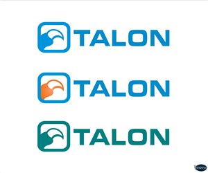 Logo Design by innovys for this project | Design: #1340276
