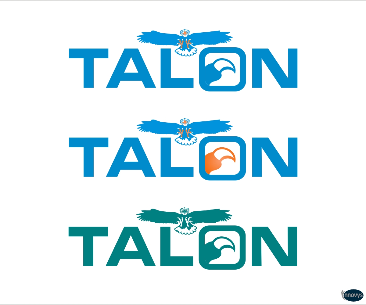 Logo Design by innovys for this project | Design #1340277