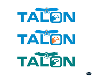Logo Design by innovys for this project | Design: #1340277