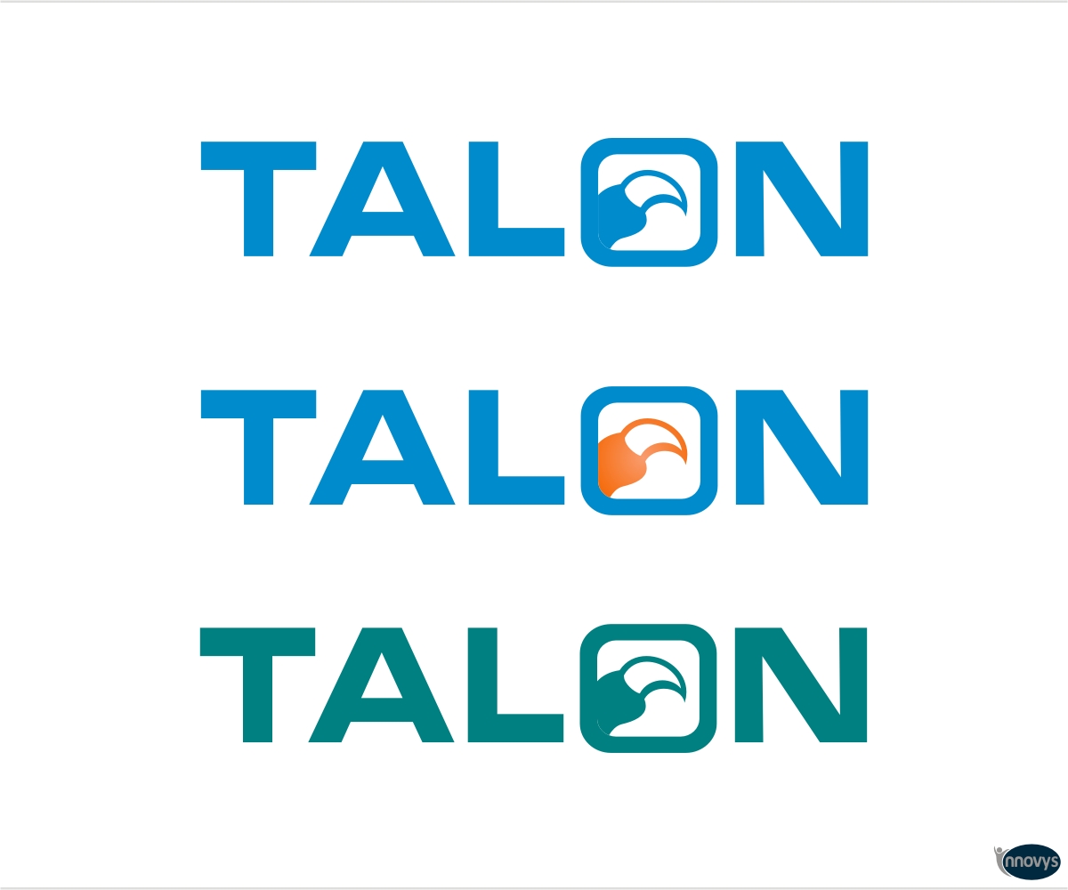 Logo Design by innovys for this project | Design #1340282