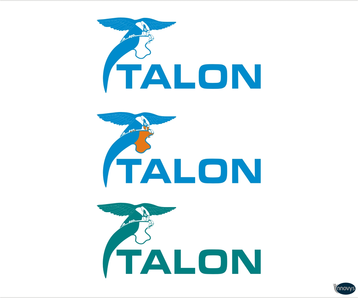 Logo Design by innovys for this project | Design #1347134