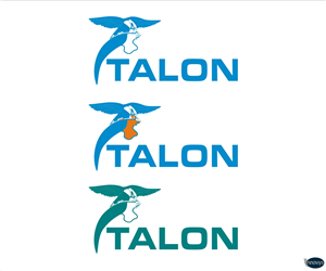 Logo Design by innovys for this project | Design: #1347134