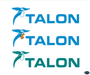 Logo Design by innovys for this project | Design: #1347139
