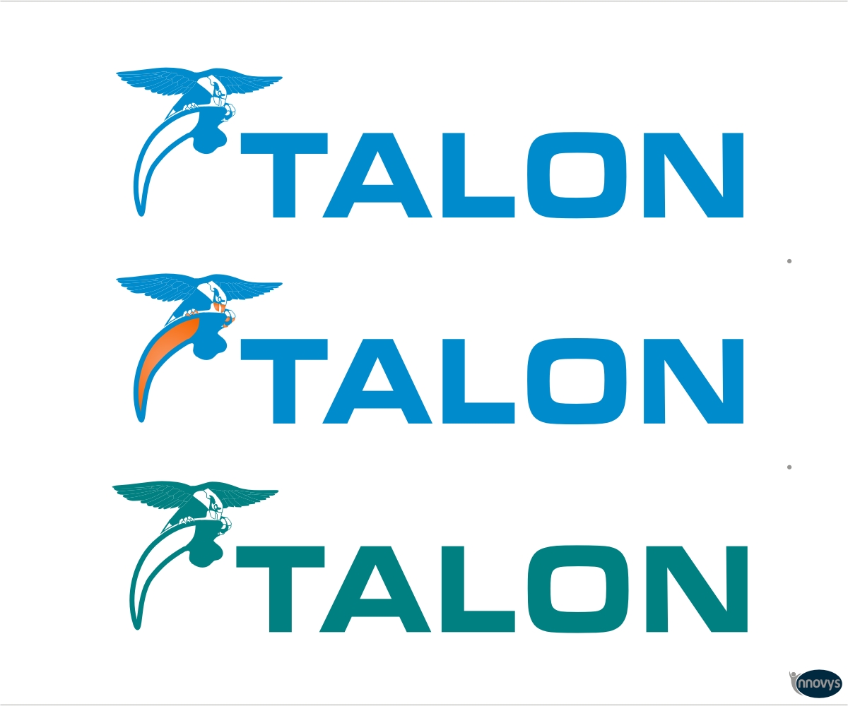 Logo Design by innovys for this project | Design #1349685