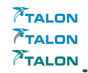 Logo Design by innovys for this project | Design: #1349685