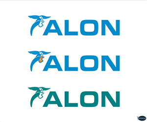Logo Design by innovys for this project | Design: #1349689