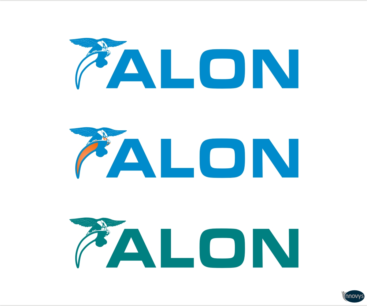 Logo Design by innovys for this project | Design #1349692