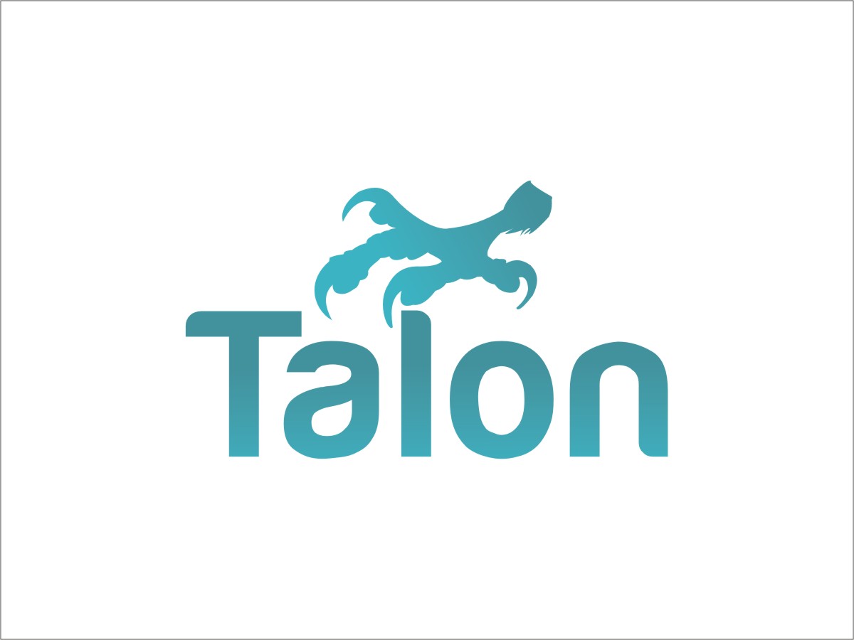 Logo Design by Sushma for this project | Design #1340896