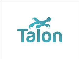 Logo Design by Sushma for this project | Design: #1340896
