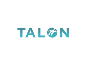 Logo Design by Sushma for this project | Design: #1340904