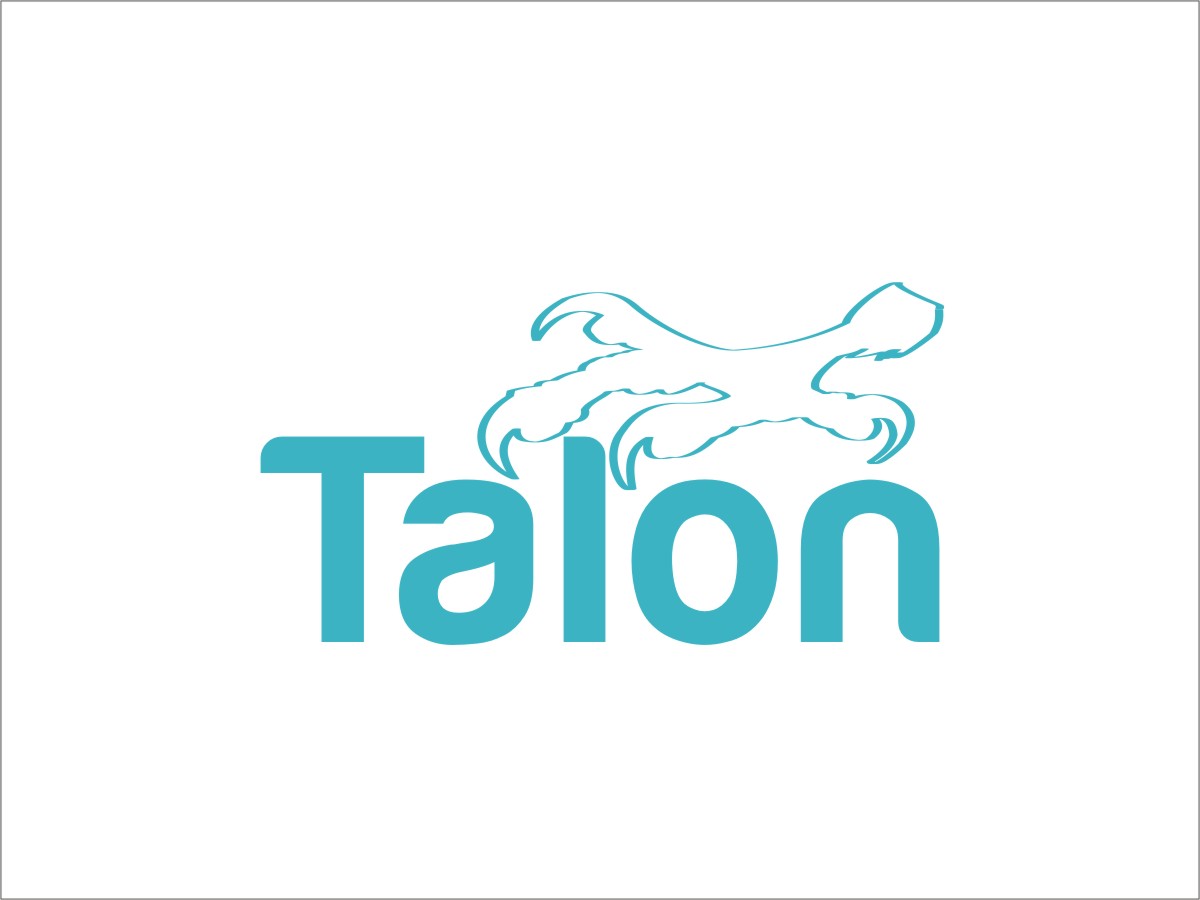Logo Design by Sushma for this project | Design #1340911