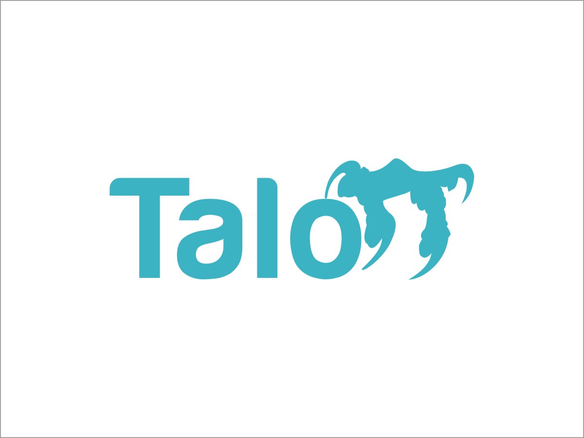 Logo Design by Sushma for this project | Design #1340920