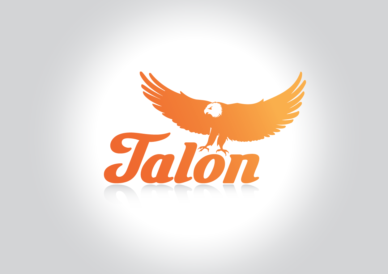 Logo Design by Bcreative for this project | Design #1321001