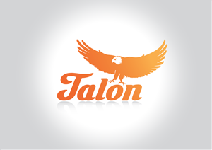 Logo Design by Bcreative