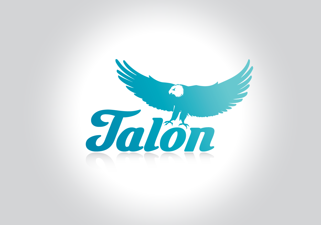 Logo Design by Bcreative for this project | Design #1321003