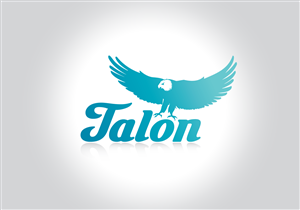 Logo Design by Bcreative for this project | Design: #1321003
