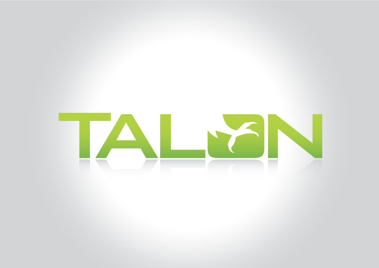 Logo Design by Bcreative for this project | Design #1321005