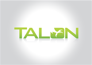 Logo Design by Bcreative for this project | Design: #1321005