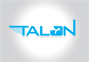Logo Design by Bcreative for this project | Design: #1321007