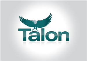 Logo Design by Bcreative for this project | Design: #1321009