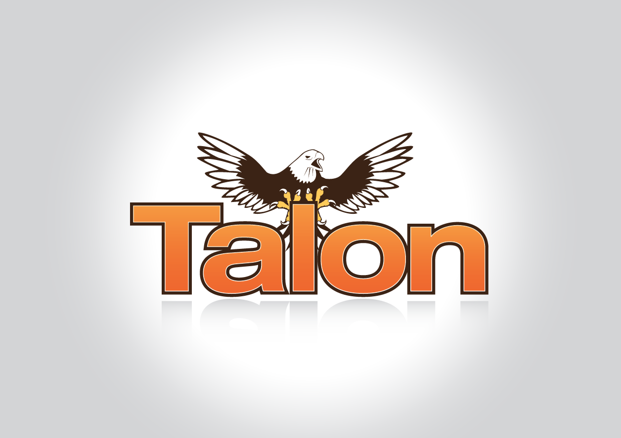 Logo Design by Bcreative for this project | Design #1321011