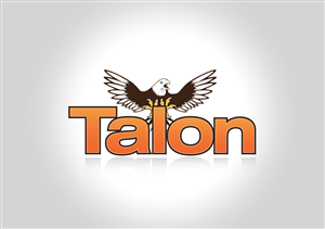 Logo Design by Bcreative for this project | Design: #1321011