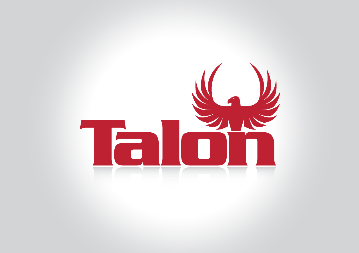 Logo Design by Bcreative for this project | Design #1321012