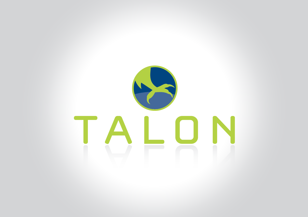 Logo Design by Bcreative for this project | Design #1321015