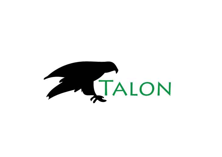 Logo Design by boujawdeh for this project | Design #1320627