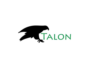Logo Design by boujawdeh for this project | Design: #1320627