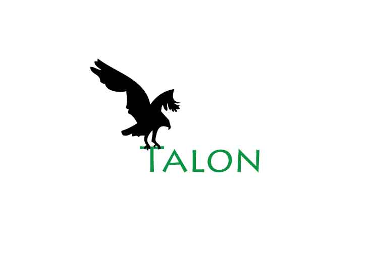 Logo Design by boujawdeh for this project | Design #1320629