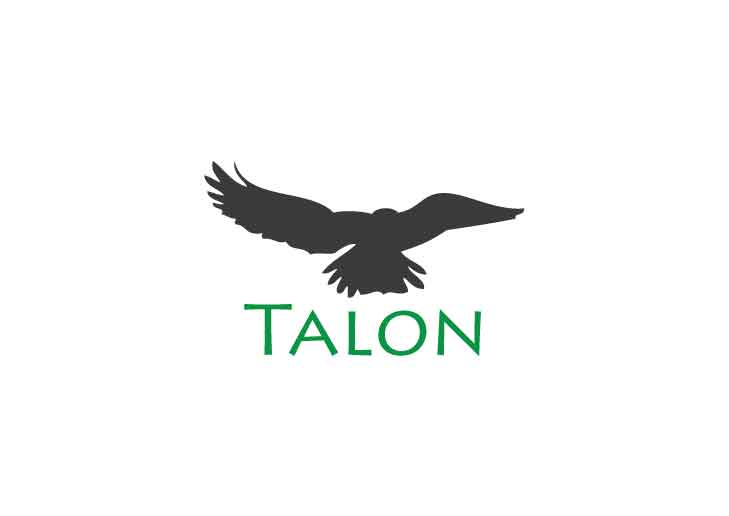 Logo Design by boujawdeh for this project | Design #1320631