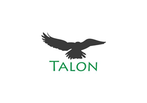 Logo Design by boujawdeh for this project | Design: #1320631