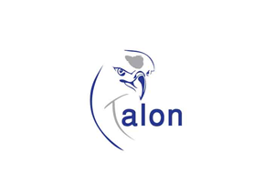 Logo Design by boujawdeh