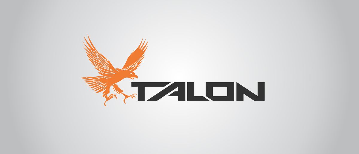 Logo Design by Shaun for this project | Design #1318972