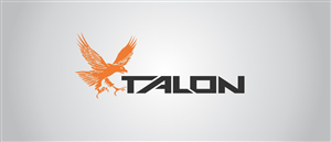 Logo Design by Shaun for this project | Design: #1318972