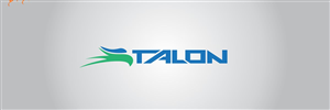 Logo Design by Shaun for this project | Design: #1338876