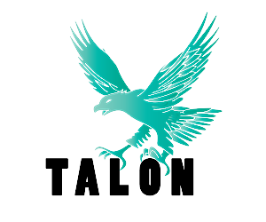 Diseño de Logo por Jimmy para este proyecto | Diseño: #1341101