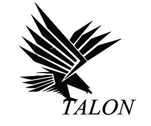 Diseño de Logo por Jimmy para este proyecto | Diseño: #1341279